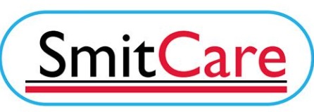 UK SMITCARE
