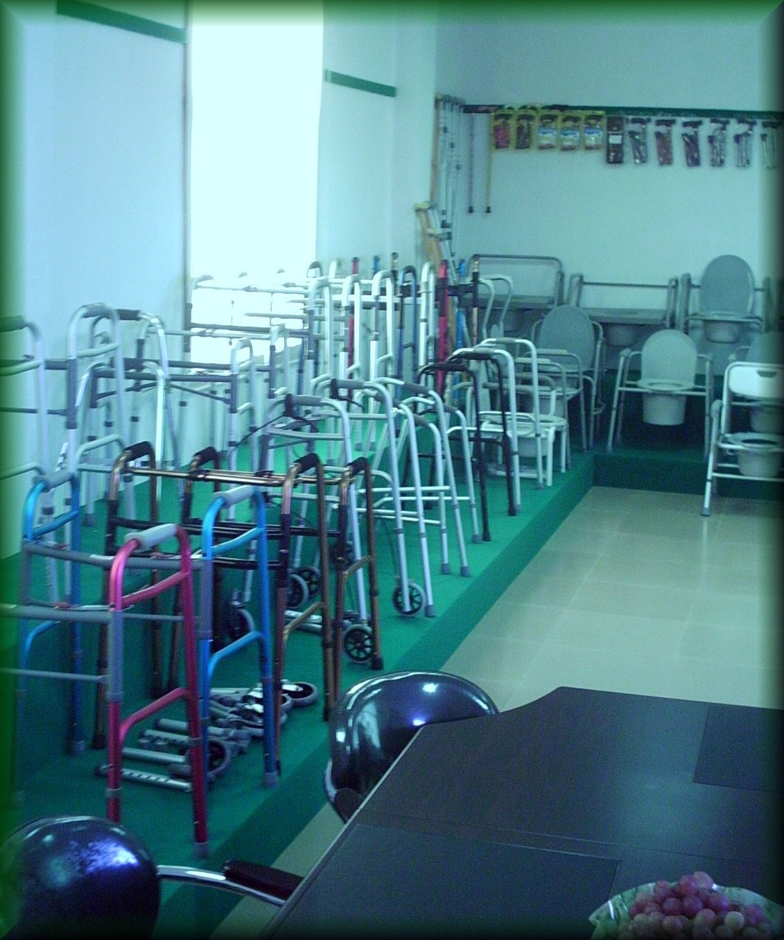 gallery010.jpg