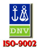 iso9002.gif